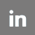 LinkedIn EUROPE TECHNOLOGIES