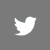 TWITTER EUROPE TECHNOLOGIES