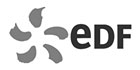 EDF