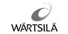 Références_Logo Wartsila