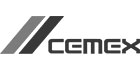 CEMEX