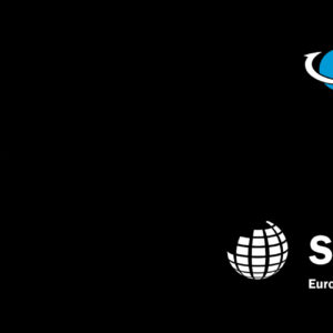 CLS rejoint SERVISOUD